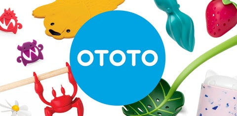 Ototo