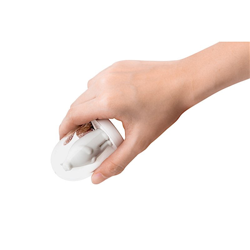 | Boutique d'objets cadeaux designs