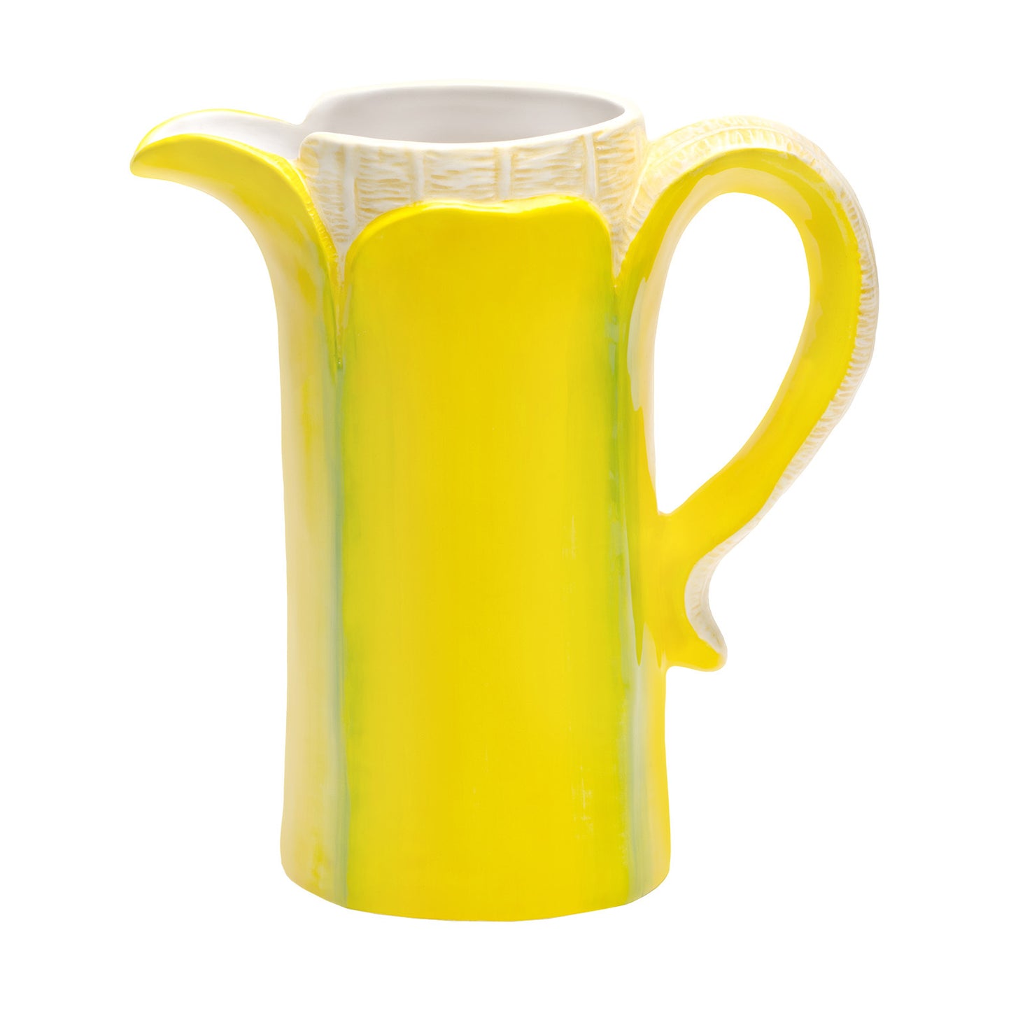 carafe banana romance donkey