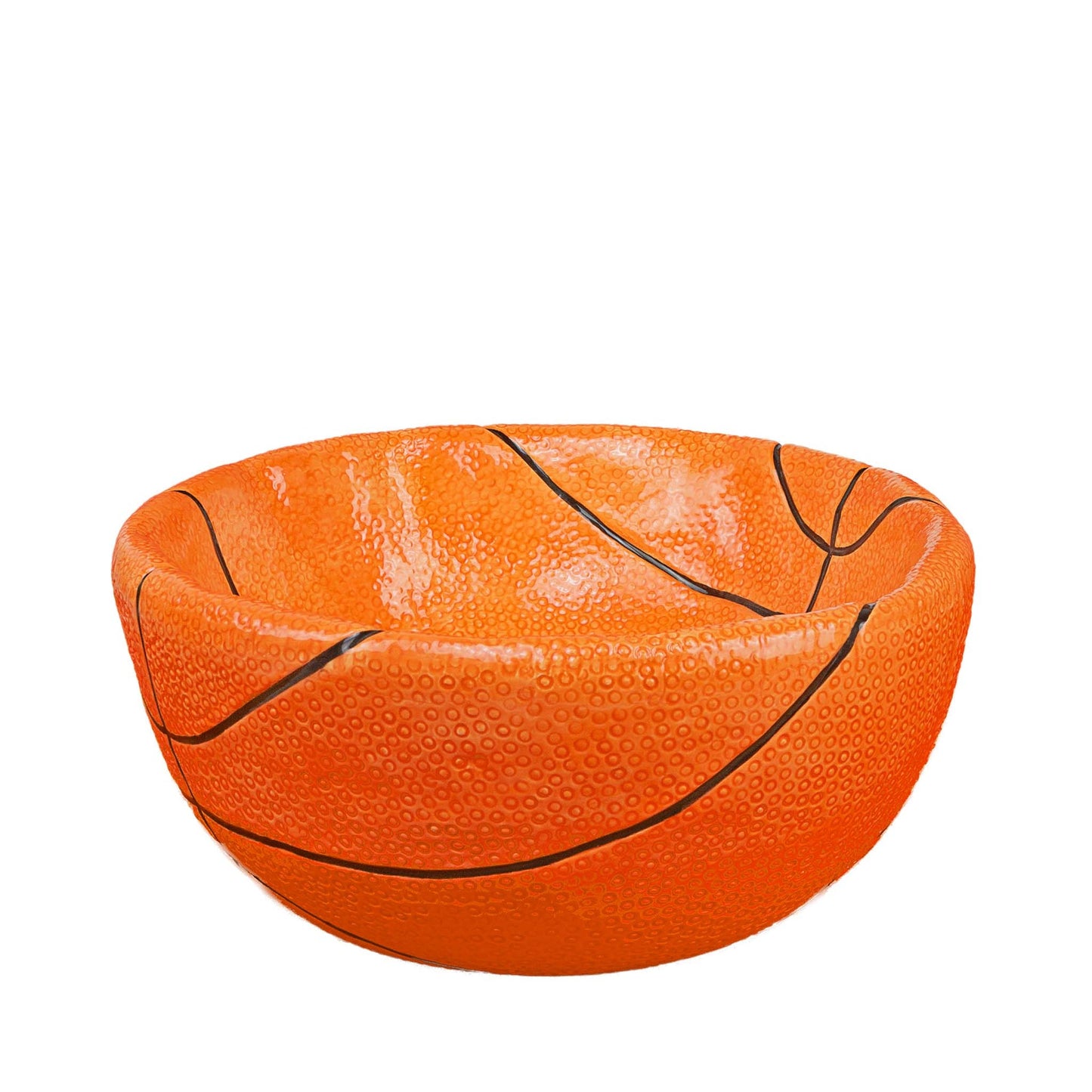 bol basketball donkey