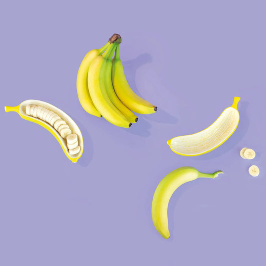 bol banana romance donkey