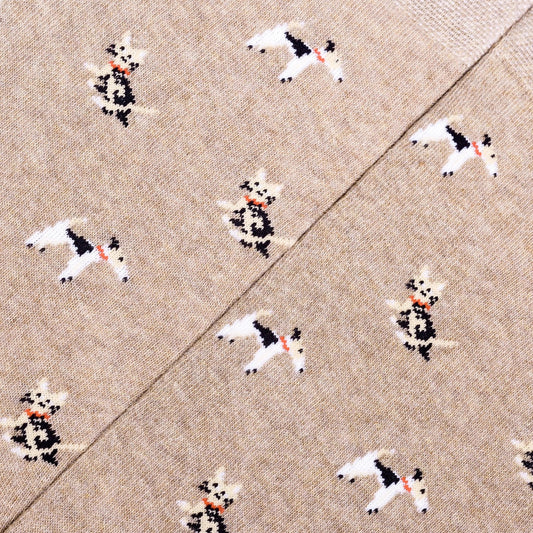 chaussettes animaux de compagnie the captain socks Pet LoversB 73005388