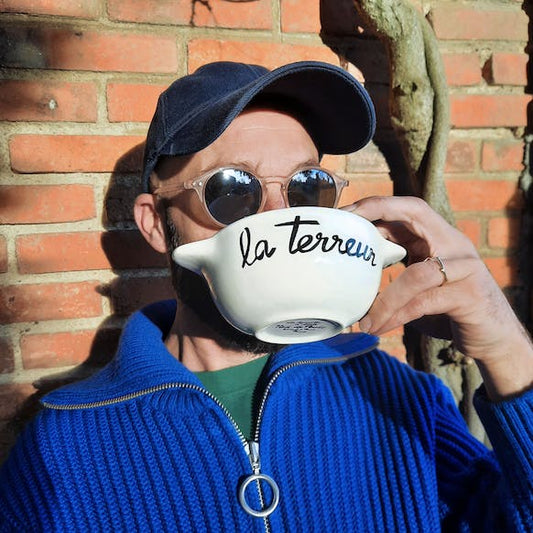 bol breton la terreur pied de poule