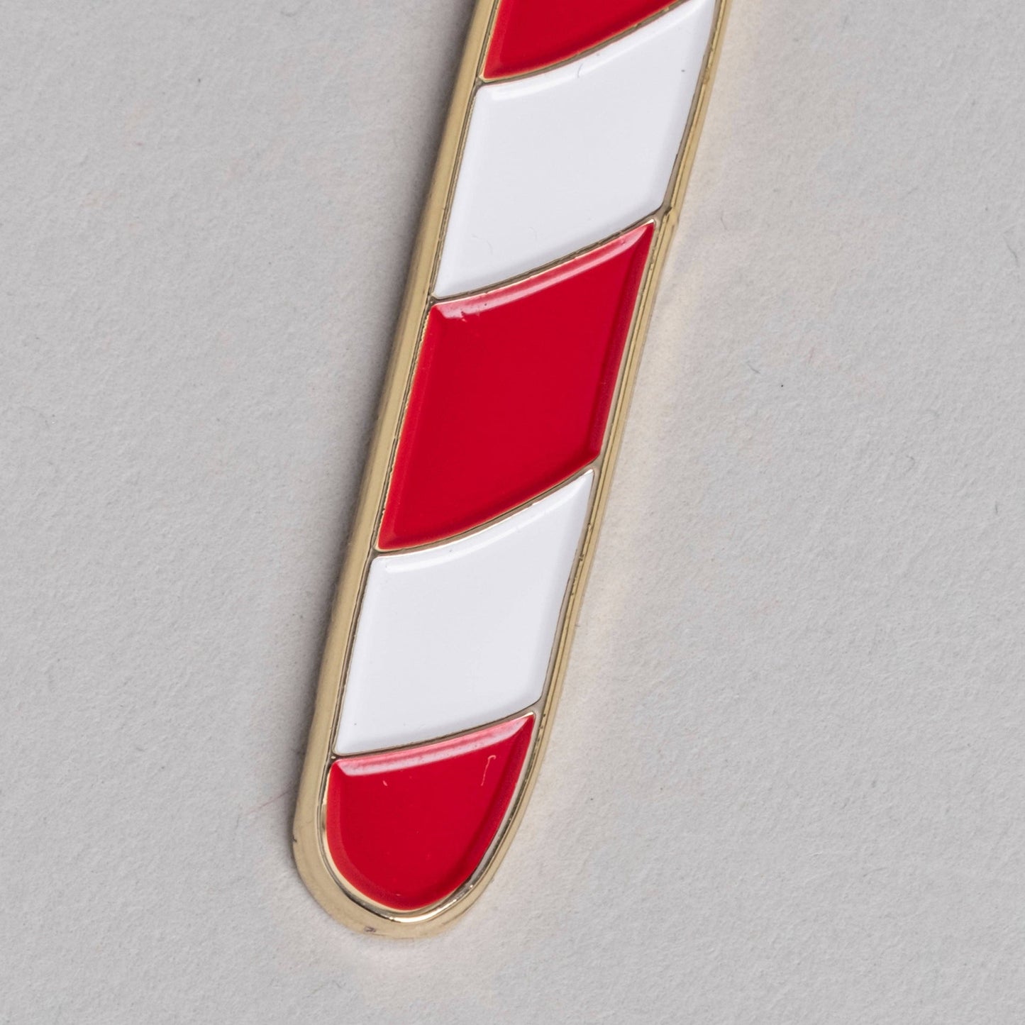 Décoration à suspendre Sucre d'orge