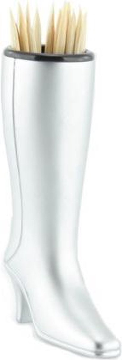 porte cure dents talon ngng 5404006020164