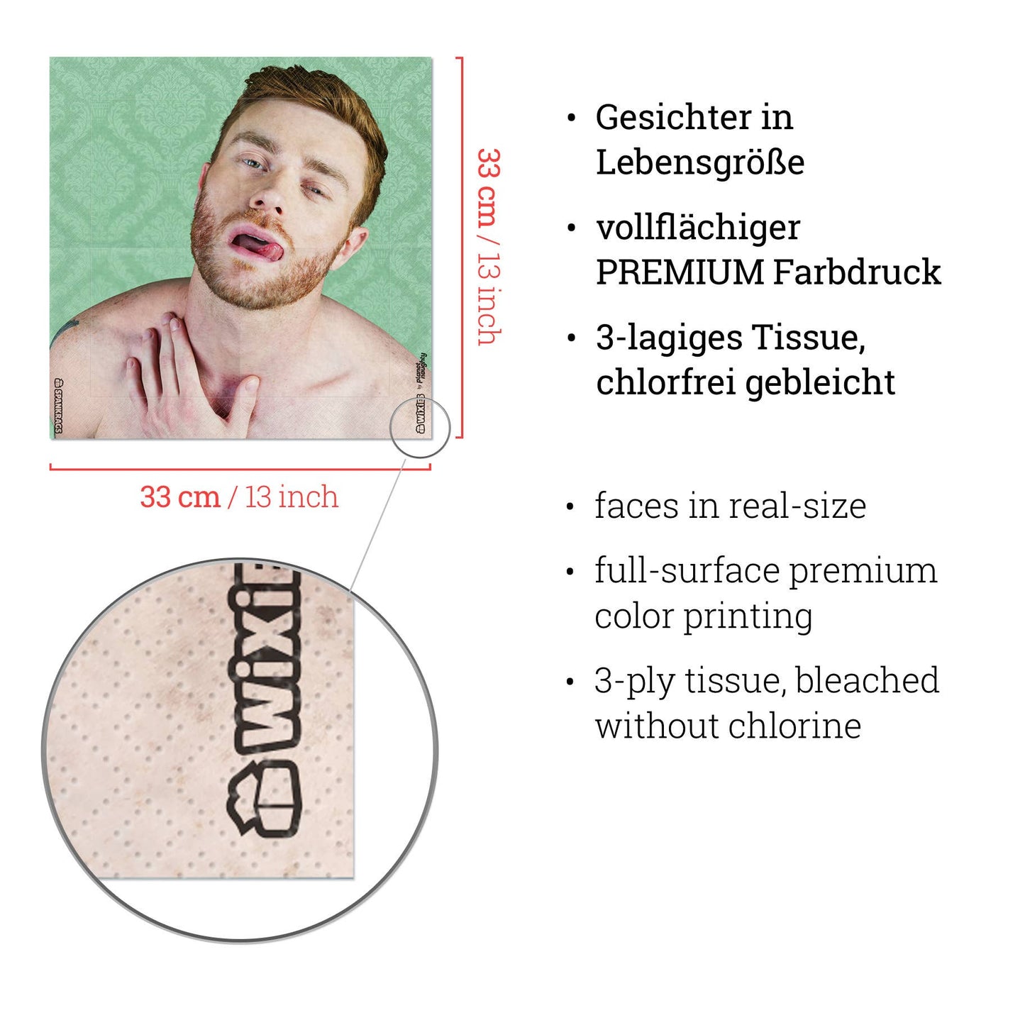 wixies jerk wipes hommes planet naughty