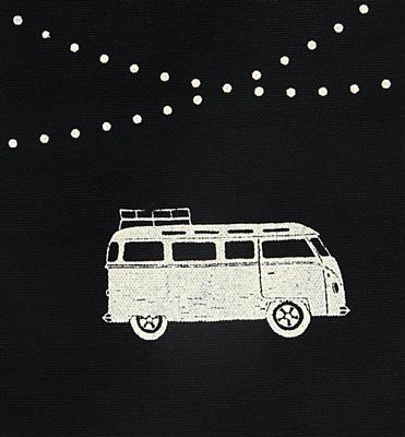 guirlande solaire moses