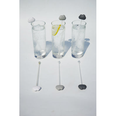 mitigeurs nuages qualy