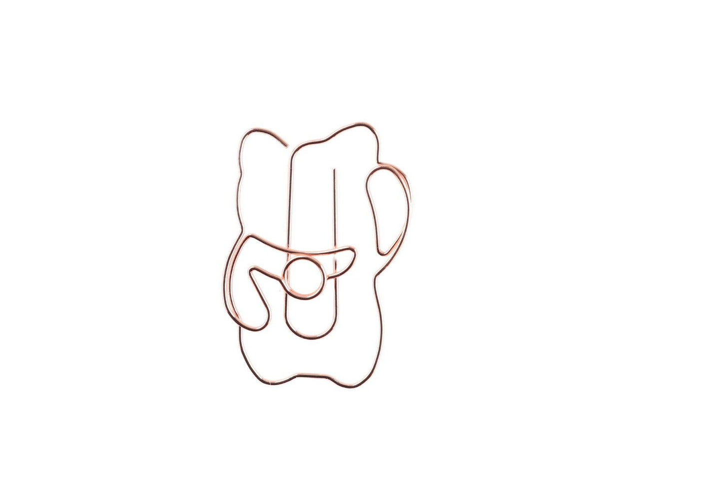 trombones chat chanceux nobis design ndcs200 4262427183643