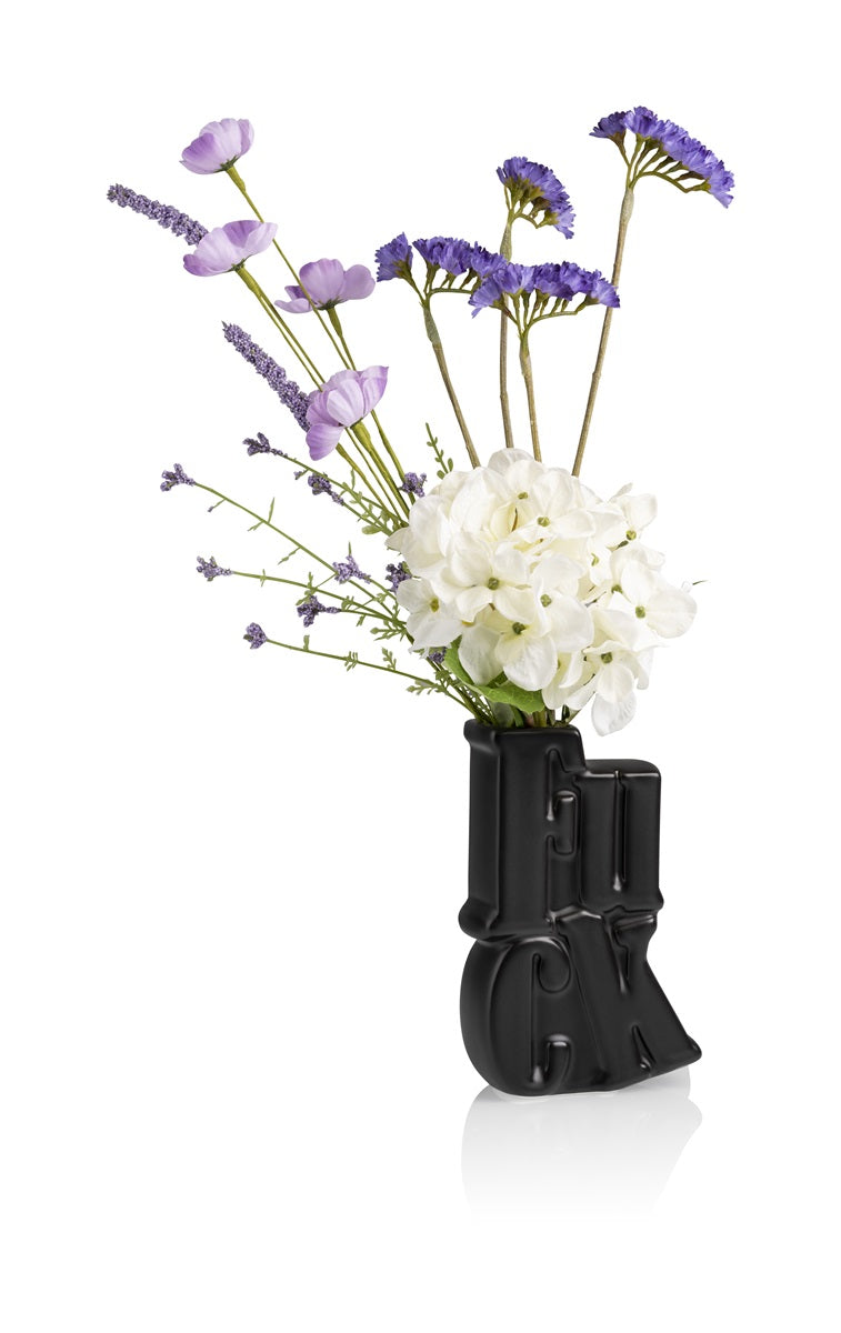 vase fuck noir bitten