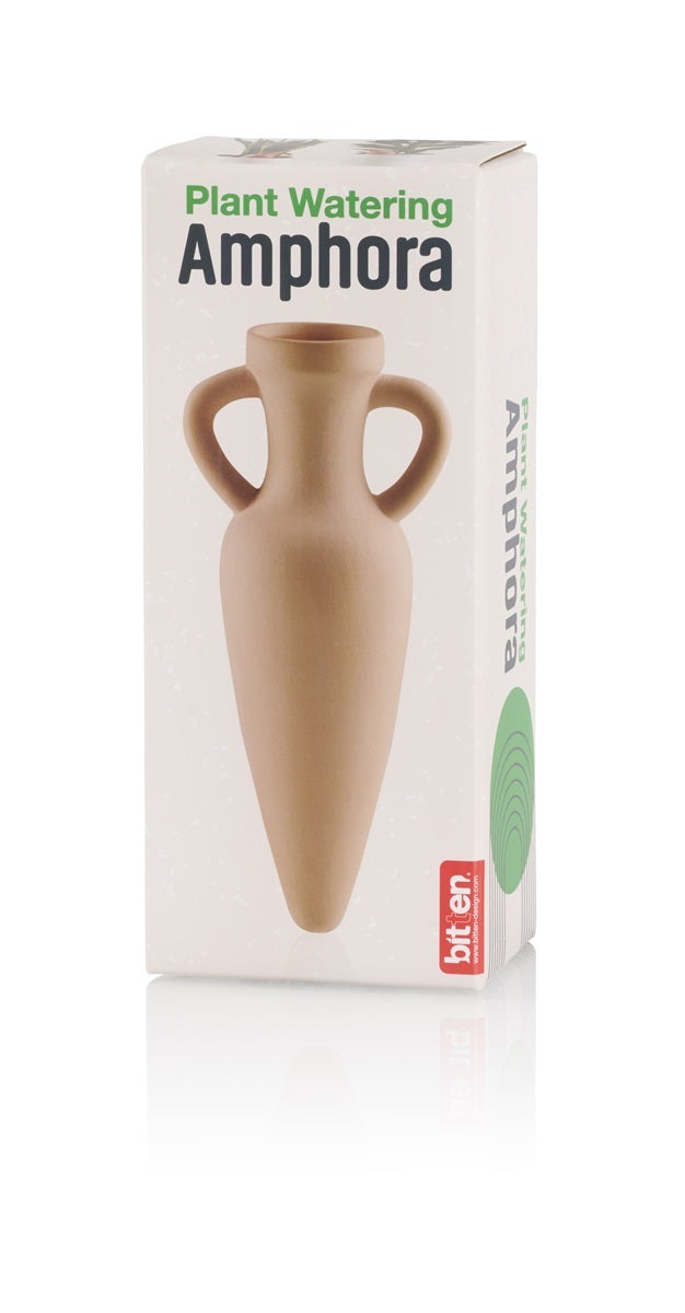 arroseur autonome amphora bitten