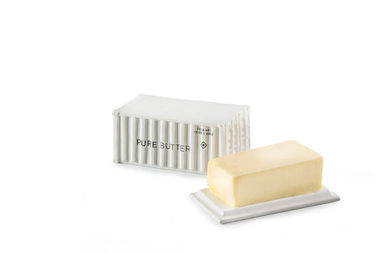 beurrier conteneur donkey