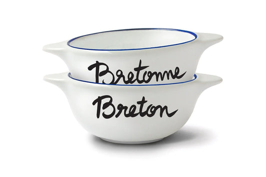bol breton bretonne pied de poule