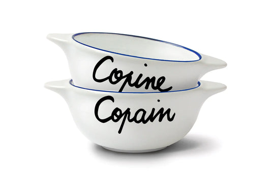 bol breton copine pied de poule