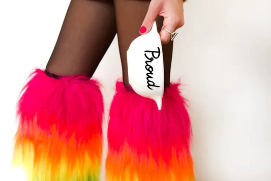 bol breton proud pied de poule