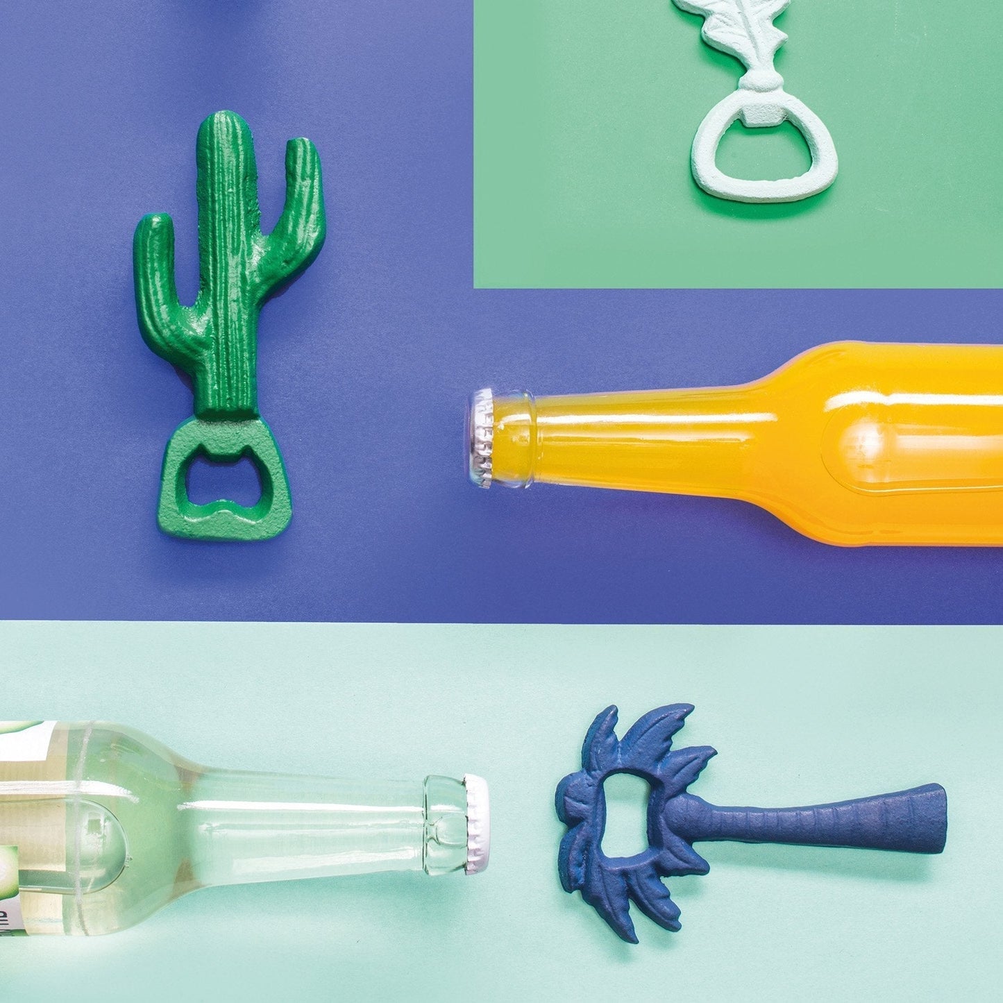 decapsuleur feuille donkey