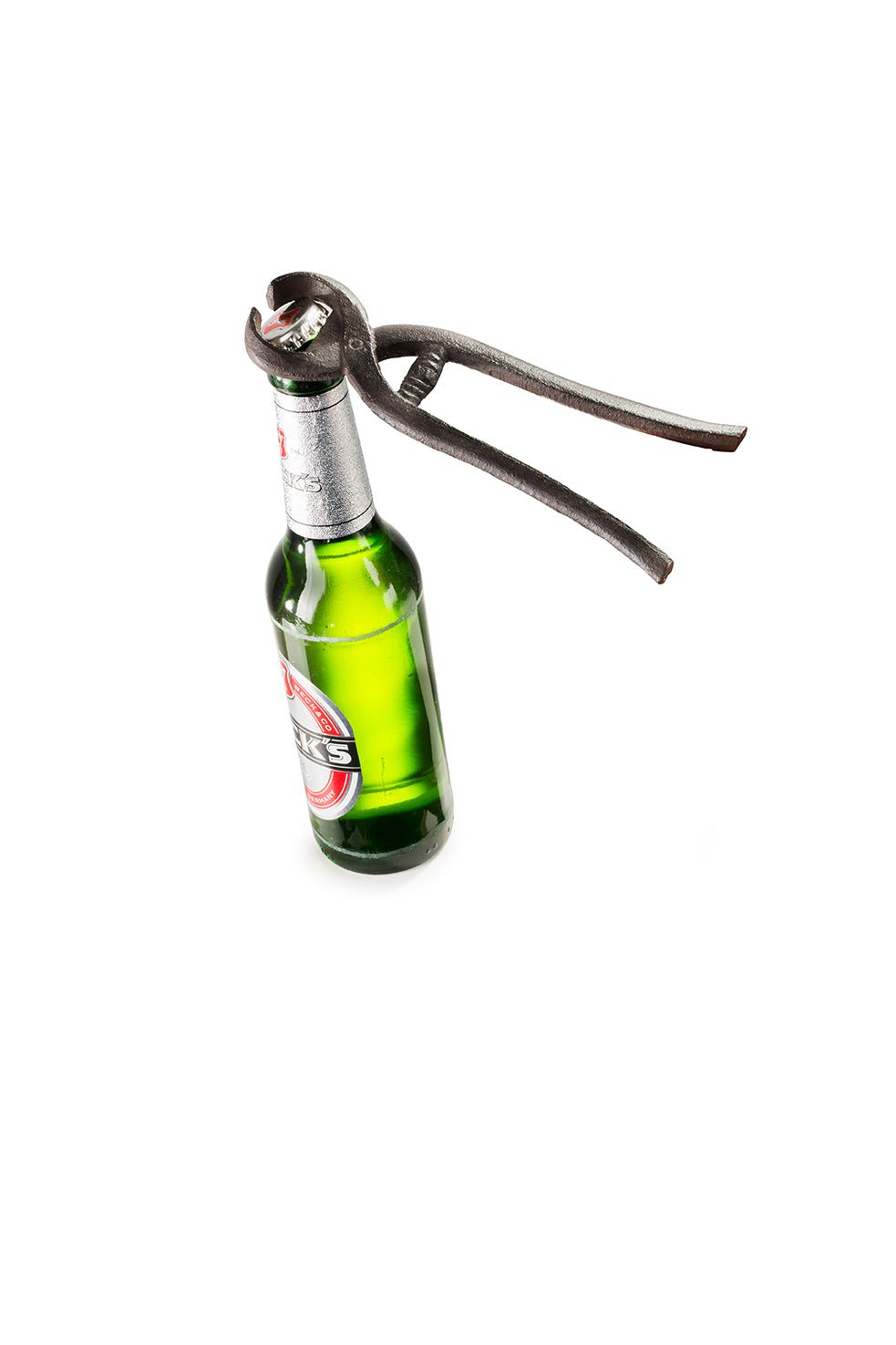 decapsuleur outil marteau donkey