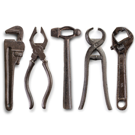 decapsuleur outil marteau donkey