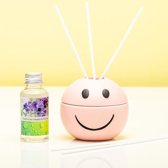 mug humeur rose bitten