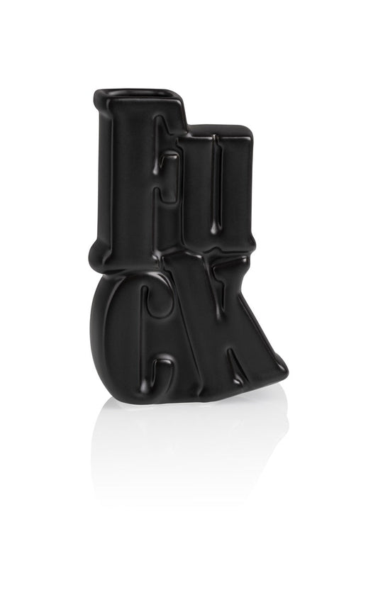 vase fuck noir bitten