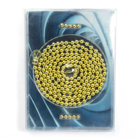 cable photos magnetique doree trendform