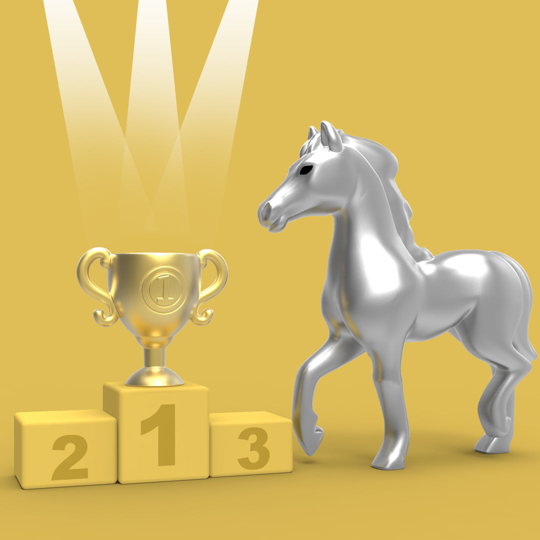 | Boutique d'objets cadeaux designs