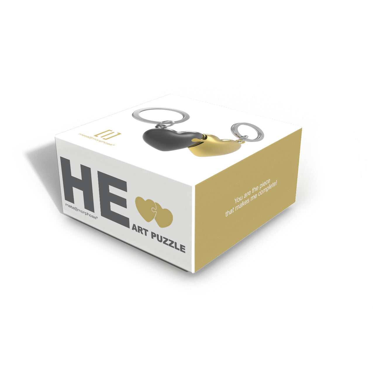 | Boutique d'objets cadeaux designs