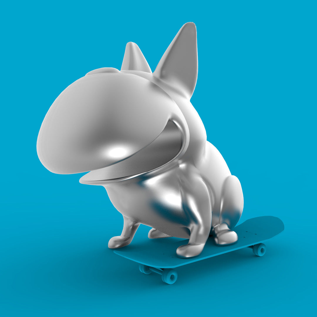 | Boutique d'objets cadeaux designs