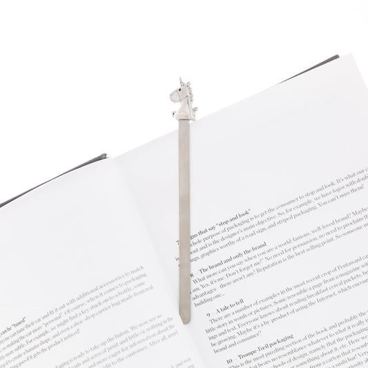 | Boutique d'objets cadeaux designs