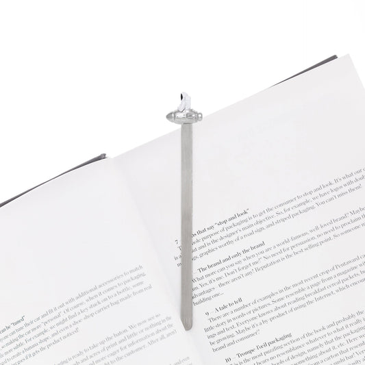 | Boutique d'objets cadeaux designs