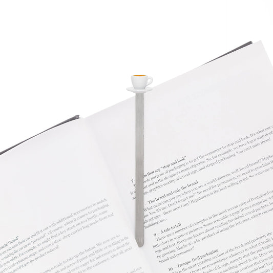 | Boutique d'objets cadeaux designs