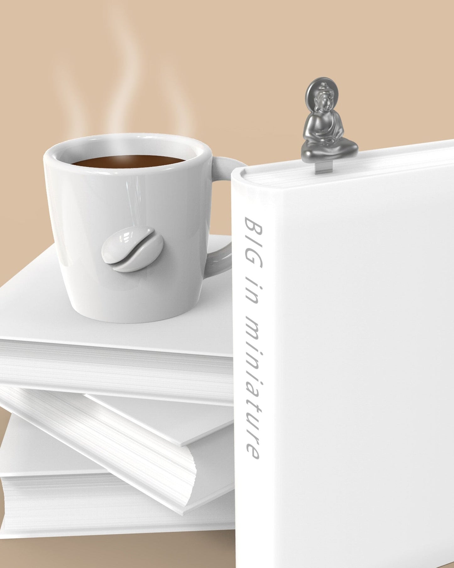 | Boutique d'objets cadeaux designs