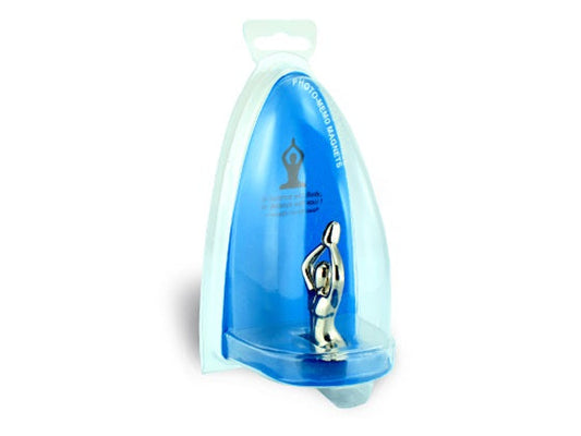 magnet yoga metalmorphose