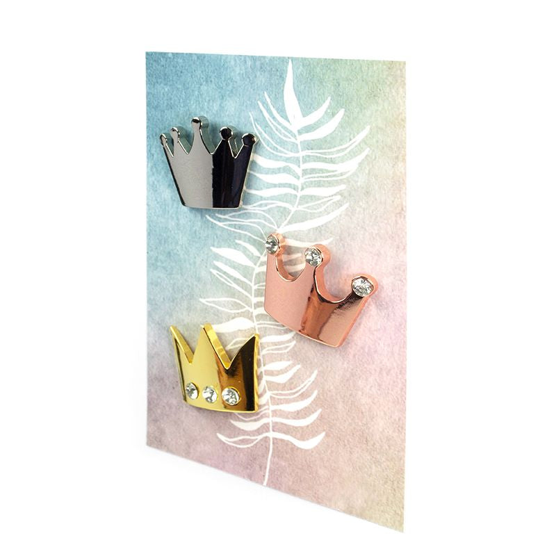 magnets couronnes trendform
