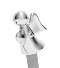 marque page ange gardien metalmorphose