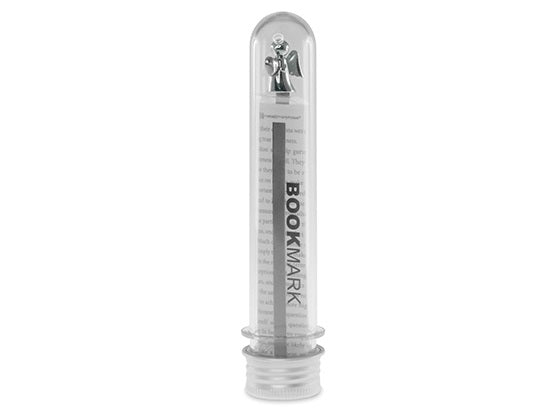 marque page ange gardien metalmorphose