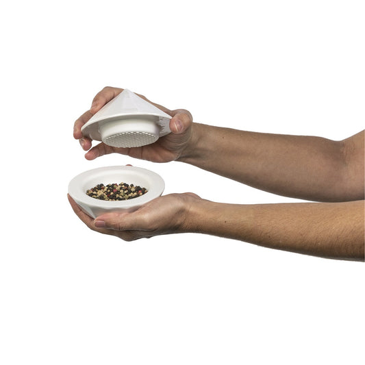 moulin a epices diamant bitten