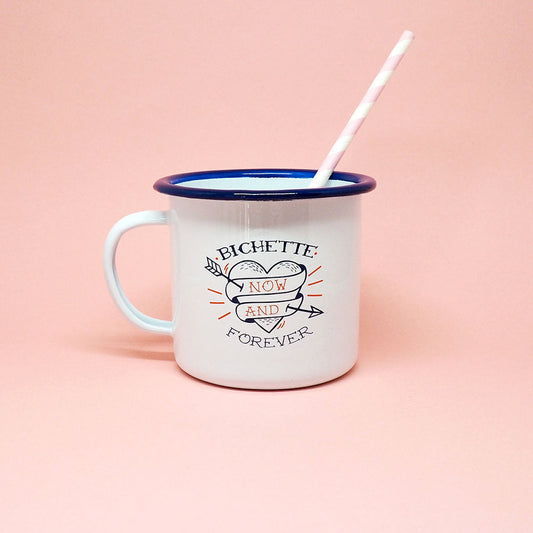 mug bichette forever lolita picco