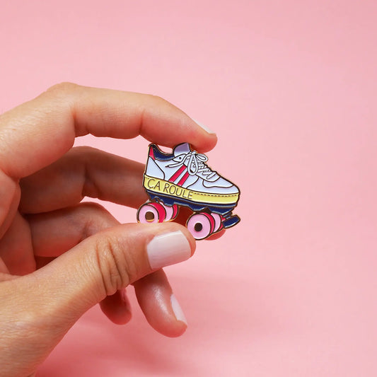 pins ca roule lolita picco