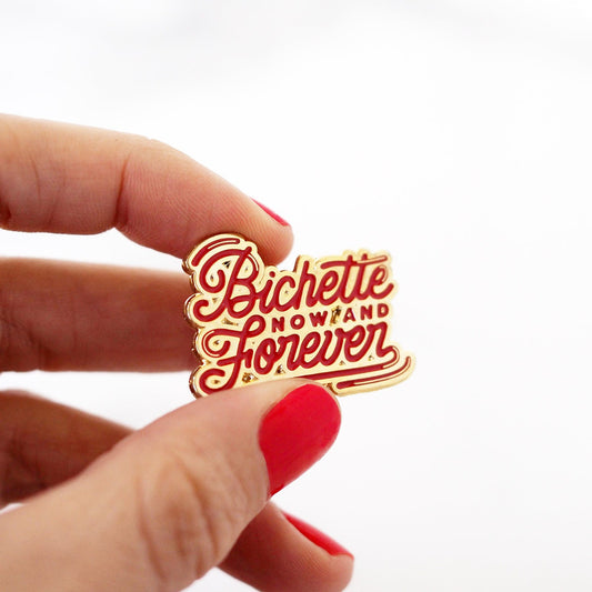 pins bichette forever lolita picco