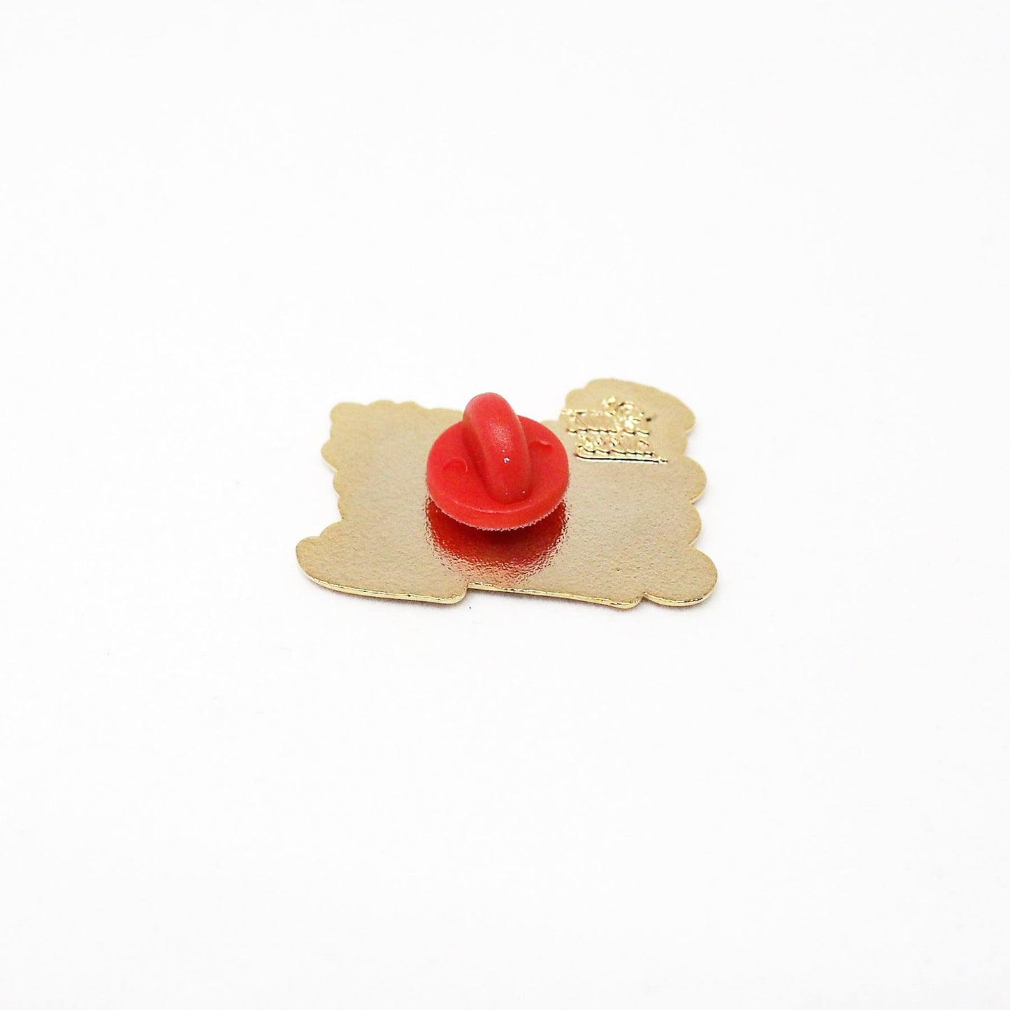 pins bichette forever lolita picco