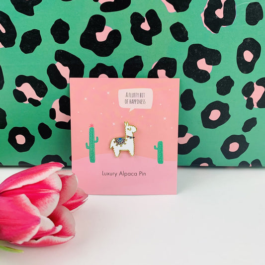 pins alpaga jungle empire