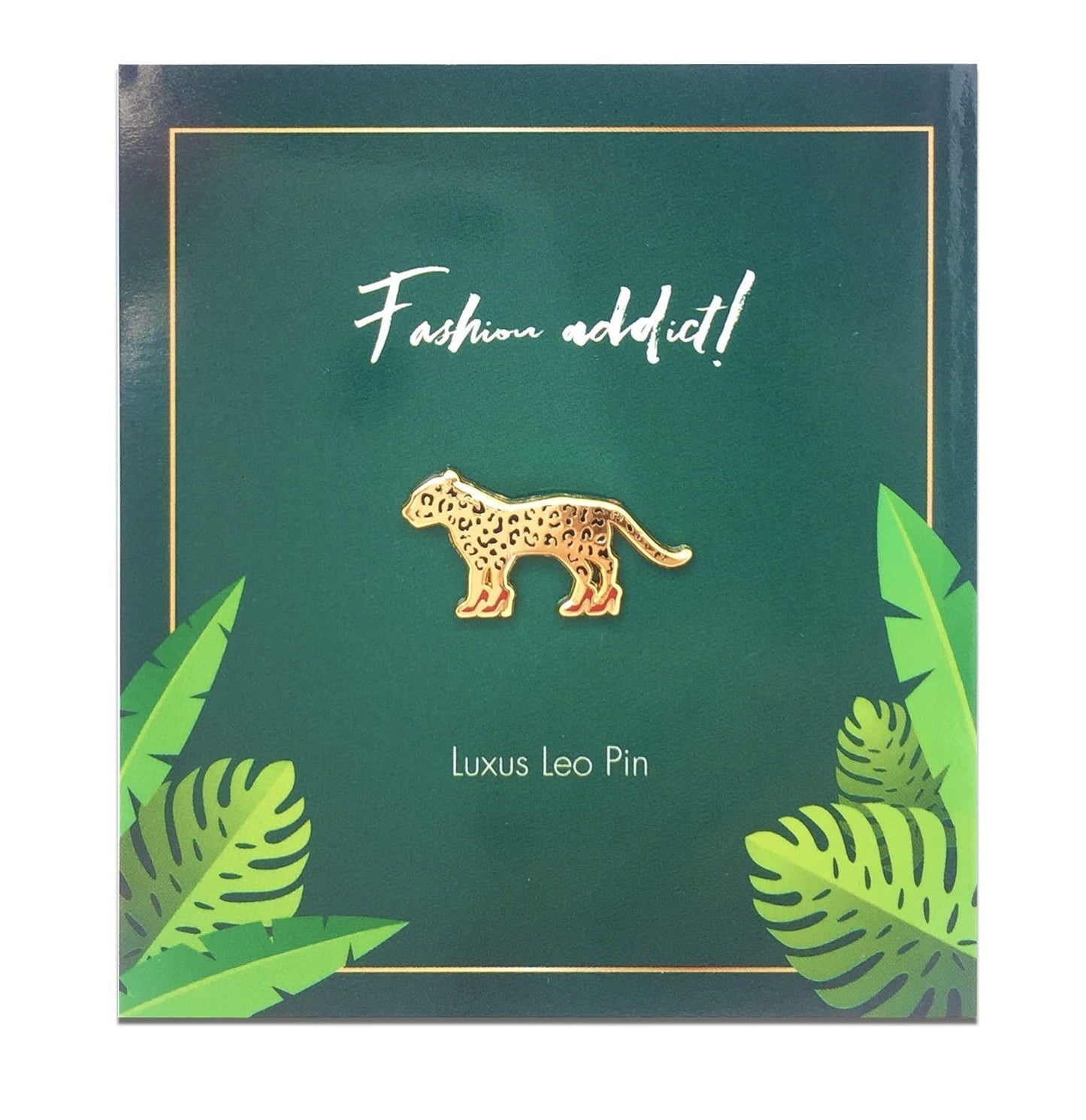 pins madame leopard jungle empire