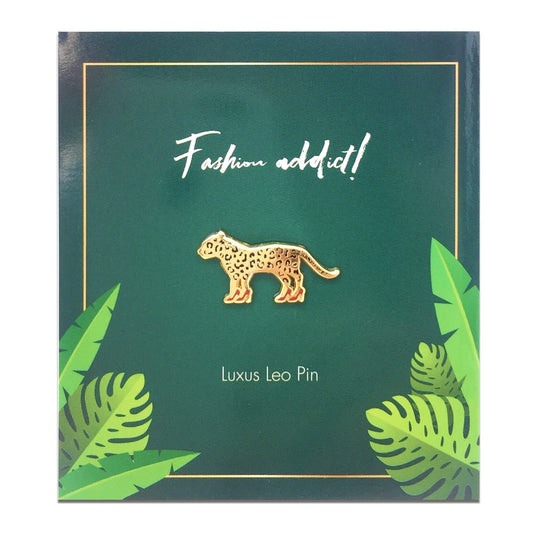 pins madame leopard jungle empire