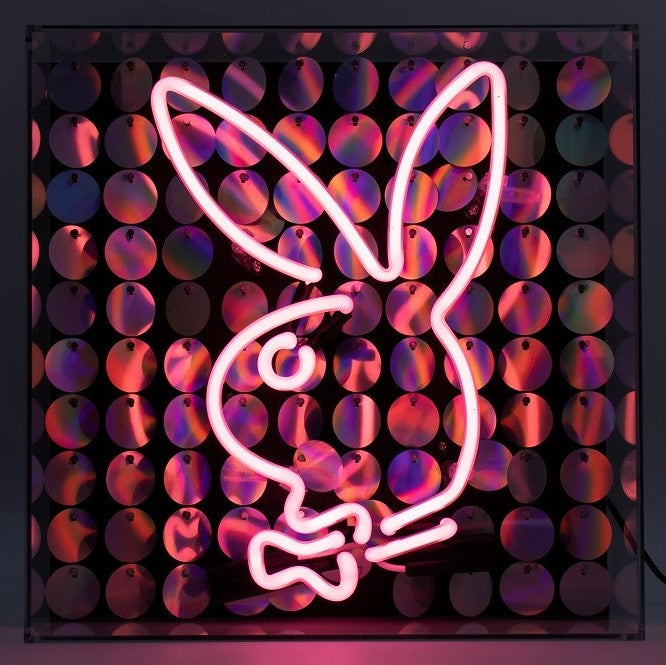 neon playboy locomocean