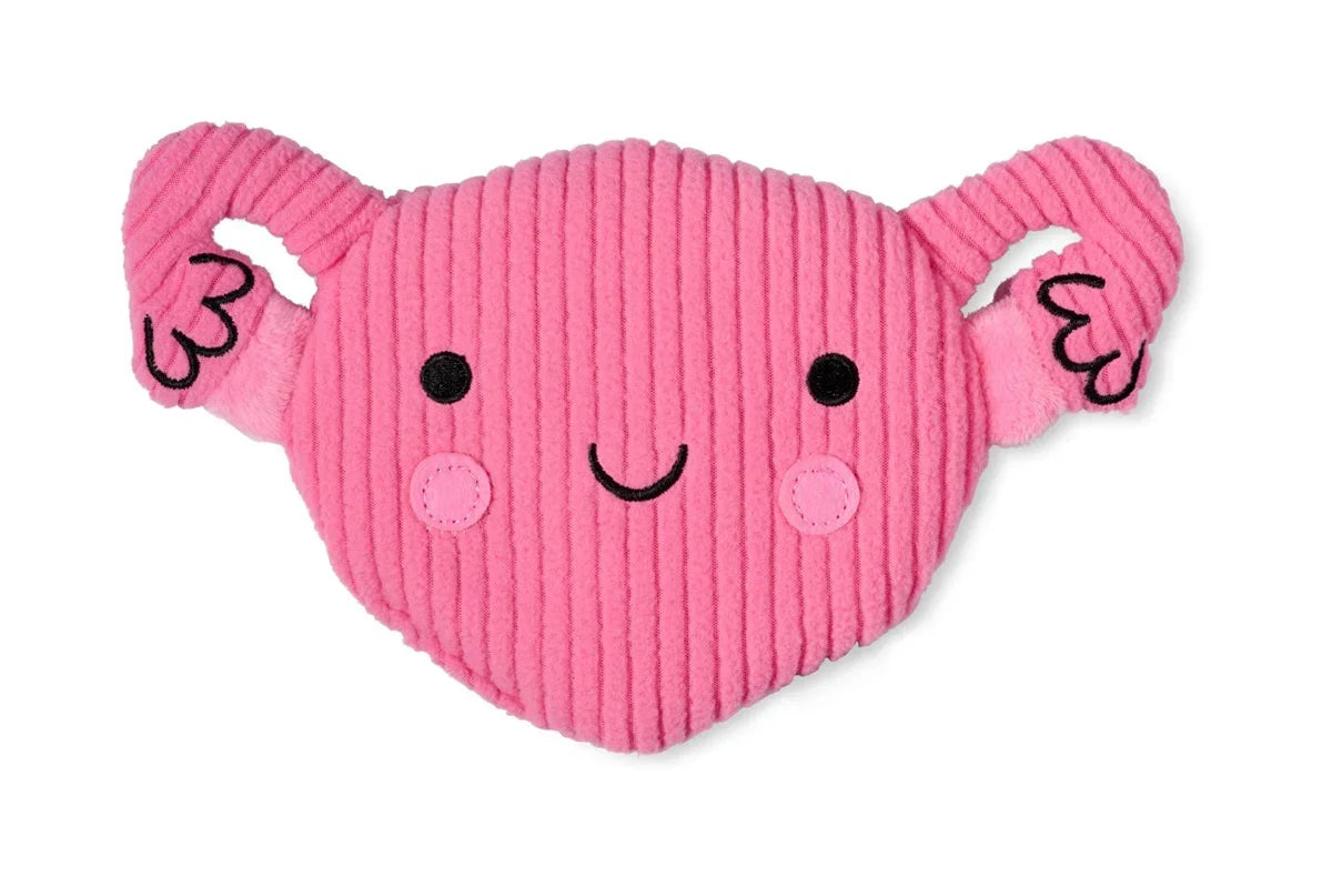 pocket pal uterus mignon bitten BTT2203 4897038628193