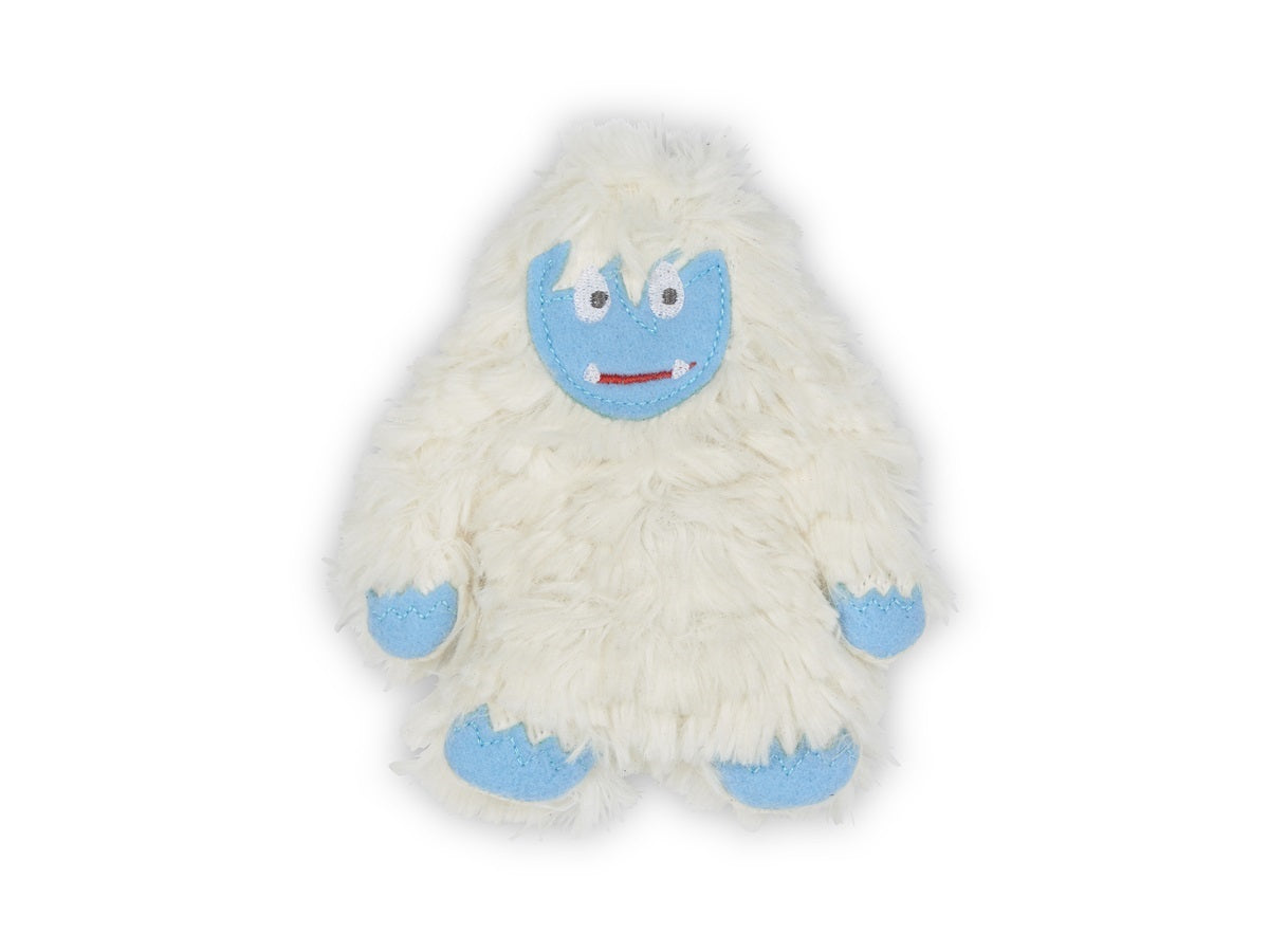 pocket pal yeti bitten BTT2057 4897038627653