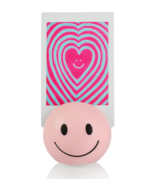 porte photo humeur bitten