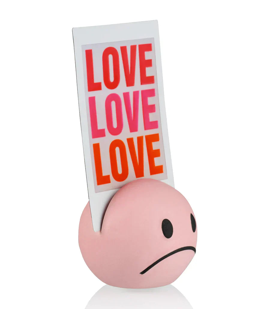 porte photo humeur bitten