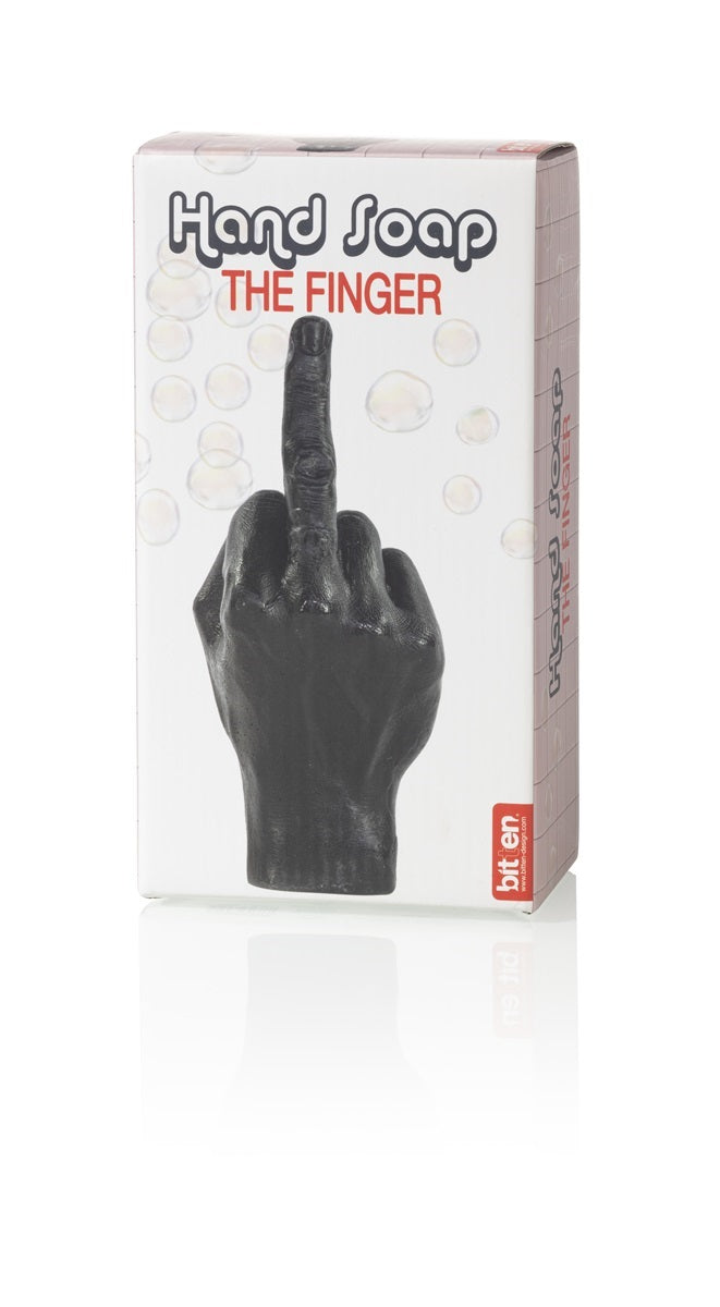 csavon main f k noir